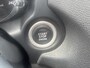 Mitsubishi ASX 1.6 Cleartec Instyle // NAVI // CAMERA // CRUISE // STOELVERWARMING // TREKHAAK // LICHT METALEN VELGEN //