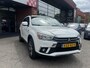 Mitsubishi ASX 1.6 Cleartec Instyle // NAVI // CAMERA // CRUISE // STOELVERWARMING // TREKHAAK // LICHT METALEN VELGEN //