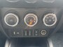 Mitsubishi ASX 1.6 Cleartec Instyle // NAVI // CAMERA // CRUISE // STOELVERWARMING // TREKHAAK // LICHT METALEN VELGEN //
