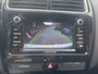 Mitsubishi ASX 1.6 Cleartec Instyle // NAVI // CAMERA // CRUISE // STOELVERWARMING // TREKHAAK // LICHT METALEN VELGEN //