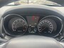 Mitsubishi ASX 1.6 Cleartec Instyle // NAVI // CAMERA // CRUISE // STOELVERWARMING // TREKHAAK // LICHT METALEN VELGEN //