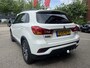 Mitsubishi ASX 1.6 Cleartec Instyle // NAVI // CAMERA // CRUISE // STOELVERWARMING // TREKHAAK // LICHT METALEN VELGEN //