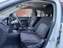 Mitsubishi ASX 1.6 Cleartec Instyle // NAVI // CMAERA // CRUISE // STOELVERWARMING // TREKHAAK // LICHT METALEN VELGEN //