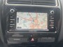 Mitsubishi ASX 1.6 Cleartec Instyle // NAVI // CAMERA // CRUISE // STOELVERWARMING // TREKHAAK // LICHT METALEN VELGEN //