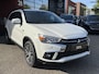 Mitsubishi ASX 1.6 Cleartec Instyle // NAVI // CMAERA // CRUISE // STOELVERWARMING // TREKHAAK // LICHT METALEN VELGEN //