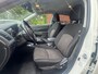 Mitsubishi ASX 1.6 Cleartec Instyle // NAVI // CAMERA // CRUISE // STOELVERWARMING // TREKHAAK // LICHT METALEN VELGEN //