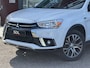 Mitsubishi ASX 1.6 Cleartec Instyle // NAVI // CMAERA // CRUISE // STOELVERWARMING // TREKHAAK // LICHT METALEN VELGEN //