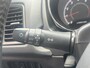 Mitsubishi ASX 1.6 Cleartec Instyle // NAVI // CAMERA // CRUISE // STOELVERWARMING // TREKHAAK // LICHT METALEN VELGEN //
