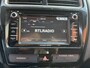 Mitsubishi ASX 1.6 Cleartec Instyle // NAVI // CAMERA // CRUISE // STOELVERWARMING // TREKHAAK // LICHT METALEN VELGEN //