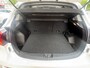 Mitsubishi ASX 1.6 Cleartec Instyle // NAVI // CAMERA // CRUISE // STOELVERWARMING // TREKHAAK // LICHT METALEN VELGEN //