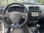 Mitsubishi ASX 1.6 Cleartec Instyle // NAVI // CAMERA // CRUISE // STOELVERWARMING // TREKHAAK // LICHT METALEN VELGEN //