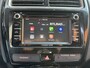 Mitsubishi ASX 1.6 Cleartec Instyle // NAVI // CAMERA // CRUISE // STOELVERWARMING // TREKHAAK // LICHT METALEN VELGEN //