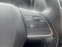Mitsubishi ASX 1.6 Cleartec Instyle // NAVI // CAMERA // CRUISE // STOELVERWARMING // TREKHAAK // LICHT METALEN VELGEN //