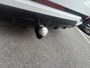 Mitsubishi ASX 1.6 Cleartec Instyle // NAVI // CAMERA // CRUISE // STOELVERWARMING // TREKHAAK // LICHT METALEN VELGEN //
