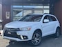 Mitsubishi ASX 1.6 Cleartec Instyle // NAVI // CMAERA // CRUISE // STOELVERWARMING // TREKHAAK // LICHT METALEN VELGEN //