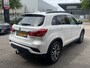 Mitsubishi ASX 1.6 Cleartec Instyle // NAVI // CAMERA // CRUISE // STOELVERWARMING // TREKHAAK // LICHT METALEN VELGEN //