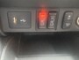 Mitsubishi ASX 1.6 Cleartec Instyle // NAVI // CAMERA // CRUISE // STOELVERWARMING // TREKHAAK // LICHT METALEN VELGEN //