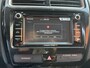 Mitsubishi ASX 1.6 Cleartec Instyle // NAVI // CAMERA // CRUISE // STOELVERWARMING // TREKHAAK // LICHT METALEN VELGEN //