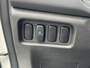 Mitsubishi ASX 1.6 Cleartec Instyle // NAVI // CAMERA // CRUISE // STOELVERWARMING // TREKHAAK // LICHT METALEN VELGEN //
