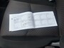 Mitsubishi ASX 1.6 Cleartec Instyle // NAVI // CAMERA // CRUISE // STOELVERWARMING // TREKHAAK // LICHT METALEN VELGEN //