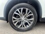 Mitsubishi ASX 1.6 Cleartec Instyle // NAVI // CAMERA // CRUISE // STOELVERWARMING // TREKHAAK // LICHT METALEN VELGEN //