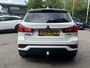 Mitsubishi ASX 1.6 Cleartec Instyle // NAVI // CAMERA // CRUISE // STOELVERWARMING // TREKHAAK // LICHT METALEN VELGEN //