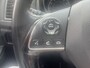 Mitsubishi ASX 1.6 Cleartec Instyle // NAVI // CAMERA // CRUISE // STOELVERWARMING // TREKHAAK // LICHT METALEN VELGEN //