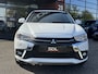 Mitsubishi ASX 1.6 Cleartec Instyle // NAVI // CMAERA // CRUISE // STOELVERWARMING // TREKHAAK // LICHT METALEN VELGEN //