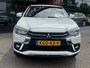 Mitsubishi ASX 1.6 Cleartec Instyle // NAVI // CAMERA // CRUISE // STOELVERWARMING // TREKHAAK // LICHT METALEN VELGEN //