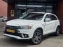 Mitsubishi ASX 1.6 Cleartec Instyle // NAVI // CAMERA // CRUISE // STOELVERWARMING // TREKHAAK // LICHT METALEN VELGEN //
