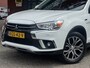 Mitsubishi ASX 1.6 Cleartec Instyle // NAVI // CAMERA // CRUISE // STOELVERWARMING // TREKHAAK // LICHT METALEN VELGEN //