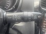 Mitsubishi ASX 1.6 Cleartec Instyle // NAVI // CAMERA // CRUISE // STOELVERWARMING // TREKHAAK // LICHT METALEN VELGEN //