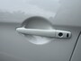 Mitsubishi ASX 1.6 Cleartec Instyle // NAVI // CAMERA // CRUISE // STOELVERWARMING // TREKHAAK // LICHT METALEN VELGEN //