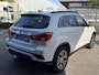 Mitsubishi ASX 1.6 Cleartec Instyle // NAVI // CMAERA // CRUISE // STOELVERWARMING // TREKHAAK // LICHT METALEN VELGEN //