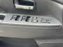Mitsubishi ASX 1.6 Cleartec Instyle // NAVI // CAMERA // CRUISE // STOELVERWARMING // TREKHAAK // LICHT METALEN VELGEN //