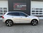 Volvo XC60 2.0 T8 Plug-in hybrid AWD Plus Dark PANO 360 ADAPTIVE CR.