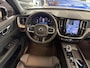 Volvo XC60 2.0 T8 Plug-in hybrid AWD Plus Dark PANO 360 ADAPTIVE CR.