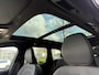 Volvo XC60 2.0 T8 Plug-in hybrid AWD Plus Dark PANO 360 ADAPTIVE CR.