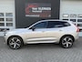 Volvo XC60 2.0 T8 Plug-in hybrid AWD Plus Dark PANO 360 ADAPTIVE CR.