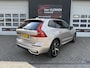 Volvo XC60 2.0 T8 Plug-in hybrid AWD Plus Dark PANO 360 ADAPTIVE CR.