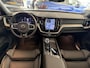Volvo XC60 2.0 T8 Plug-in hybrid AWD Plus Dark PANO 360 ADAPTIVE CR.