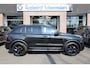 Lynk & Co 01 1.5 MY23! 6.6 BLACKLINE! ZWARTE-HEMEL ROLHOES MY23 360-CAMERA PANO/SCHUIF INFINITY DAB NAVI CARPLAY STOELVERWARMING ELEK.ACHTERKLEP 20"LMV