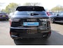 Lynk & Co 01 1.5 MY23! 6.6 BLACKLINE! ZWARTE-HEMEL ROLHOES MY23 360-CAMERA PANO/SCHUIF INFINITY DAB NAVI CARPLAY STOELVERWARMING ELEK.ACHTERKLEP 20"LMV