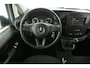 Mercedes-Benz Vito CDI Extra Lang | Airco | Camera | 3 Zits | Oprijplaat | Elektrpakket