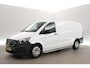 Mercedes-Benz Vito CDI Extra Lang | Airco | Camera | 3 Zits | Oprijplaat | Elektrpakket