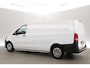 Mercedes-Benz Vito CDI Extra Lang | Airco | Camera | 3 Zits | Oprijplaat | Elektrpakket