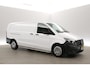 Mercedes-Benz Vito CDI Extra Lang | Airco | Camera | 3 Zits | Oprijplaat | Elektrpakket