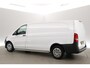Mercedes-Benz Vito CDI Extra Lang | Oprijplaat | Airco | Camera | 3 Zits | Elektrpakket