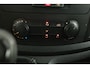 Mercedes-Benz Vito CDI Extra Lang | Airco | Camera | 3 Zits | Oprijplaat | Elektrpakket