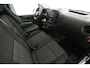 Mercedes-Benz Vito CDI Extra Lang | Airco | Camera | 3 Zits | Oprijplaat | Elektrpakket
